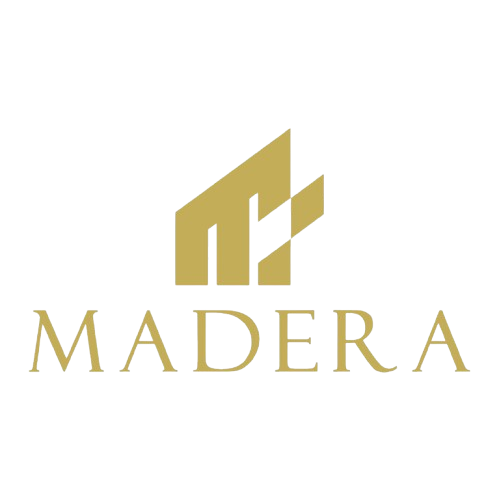 Madera KW